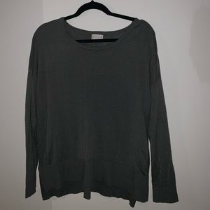 Altard State Lightweight Sweater